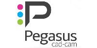Powered by Leading Suppliers