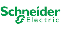 Powered by Leading Suppliers